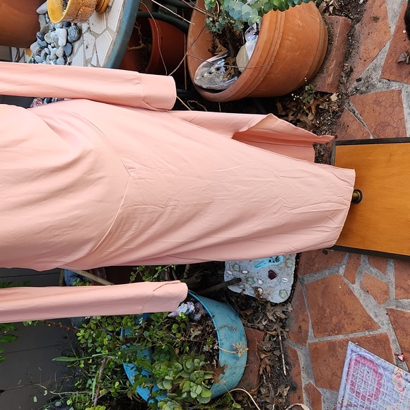 We Are HAH Southern Belle Dress Size Small - Picture 5 of 16